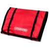 Ampulario Isotermico Econom